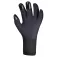 C4 Neoprene Zero Dry 5 mm 장갑