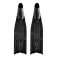 C4 Storm Diving Fins