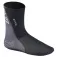 C4 Botas de mergulho Zero 1.5 mm