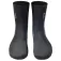 C4 Zero 1.5 mm Dykboots