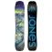 Jones Splitboard junior Solution
