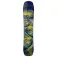 Jones Splitboard junior Solution