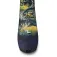 Jones Splitboard junior Solution