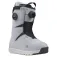 Nidecker Lacci con blocco