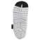Nidecker Lacci con blocco