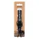 Nidecker Universal Binding Safety Leash