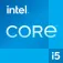 Intel Core i5-14600KF CPU