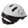 Polisport bike Baby Koala Junior Helmet
