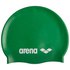 arena-classic-swimming-cap