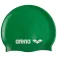 Arena Classic swimming cap