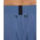 Arena Evo Beach Solid badeshorts