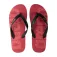 Arena Flip-flops