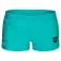 Arena Logo Badehose Boxer