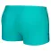 Arena Logo Badehose Boxer
