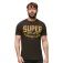 Superdry Copper Label Workwear short sleeve T-shirt