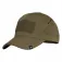 Pentagon Gorra Aeolus