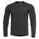 Pentagon Ageron 2.0 long sleeve T-shirt