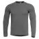Pentagon Ageron 2.0 long sleeve T-shirt