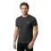 Pentagon Ageron Eagle 半袖Tシャツ