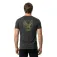 Pentagon Ageron Eagle kurzarm-T-shirt