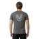 Pentagon Ageron Eagle 半袖Tシャツ