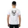 Pentagon Ageron Eagle 半袖Tシャツ
