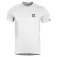 Pentagon Ageron Eagle 半袖Tシャツ