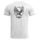 Pentagon Ageron Eagle 半袖Tシャツ