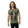Pentagon Ageron Eternity 半袖Tシャツ