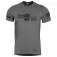Pentagon Ageron Zero Edition WTS short sleeve T-shirt