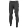 Pentagon Apollo base layer pants