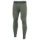 Pentagon Apollo base layer pants
