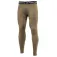 Pentagon Pantalons interiors Apollo
