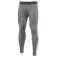 Pentagon Apollo base layer pants