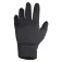 Pentagon Arctic handskar