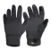 Pentagon Arctic handskar