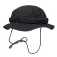Pentagon Cappello Babylon Boonie