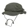 Pentagon Cappello Babylon Boonie