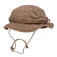 Pentagon Cappello Babylon Boonie