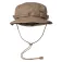 Pentagon Cappello Babylon Boonie