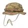Pentagon Cappello Babylon Boonie
