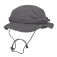 Pentagon Cappello Babylon Boonie