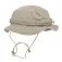 Pentagon Cappello Babylon Boonie