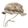Pentagon Cappello Babylon Boonie