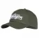 Pentagon Casquette Competitor BB