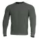 Pentagon Sudadera Elysium