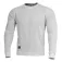 Pentagon Elysium Bluza