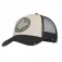 Pentagon Boné Era Trucker AM