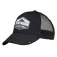 Pentagon Gorra Era Trucker BA