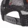 Pentagon Gorra Era Trucker BA